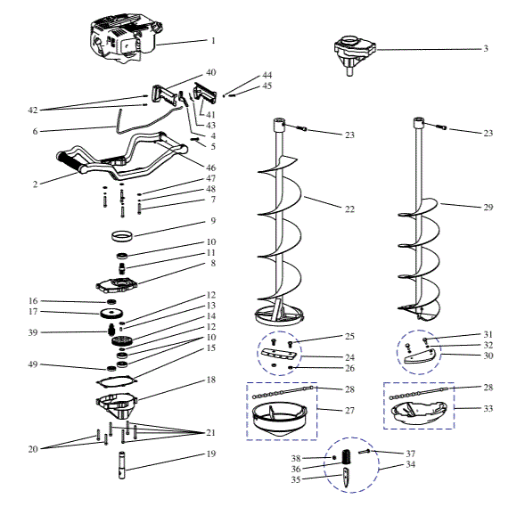 Diagram Image